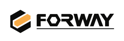 forway